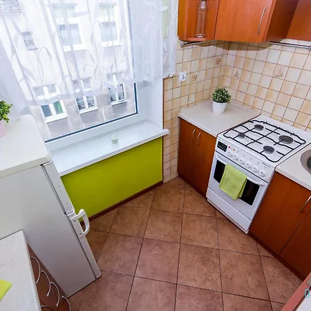 Homestay Dream 10 Min To Old Town *